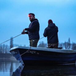 Ledlenser HF4R Signature Headlamp