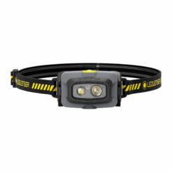Ledlenser HF4R Work Headlamp