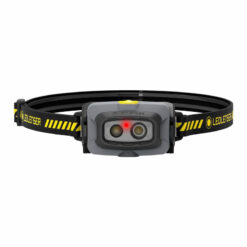 Ledlenser HF4R Work Headlamp