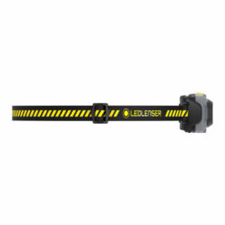 Ledlenser HF4R Work Headlamp