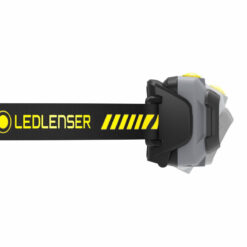 Ledlenser HF4R Work Headlamp