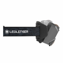 Ledlenser HF6R Signature Headlamp - Black