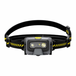 Ledlenser HF6R Work Headlamp