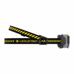 Ledlenser HF6R Work Headlamp