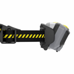 Ledlenser HF6R Work Headlamp
