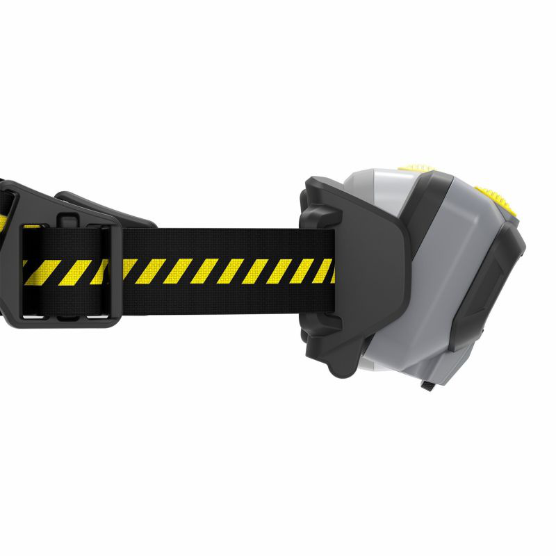 Ledlenser HF6R Work Headlamp