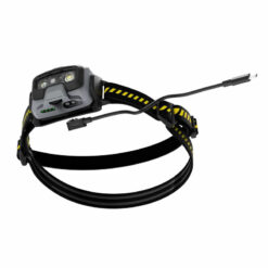 Ledlenser HF6R Work Headlamp
