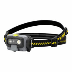 Ledlenser HF6R Work Headlamp