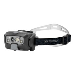 Ledlenser HF8R Core Headlamp