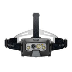 Ledlenser HF8R Core Headlamp