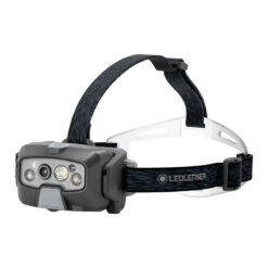 Ledlenser HF8R Core Headlamp