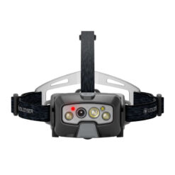 Ledlenser HF8R Core Headlamp