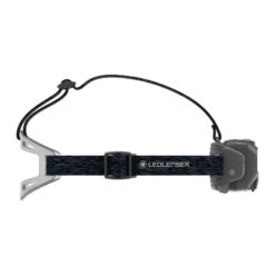 Ledlenser HF8R Core Headlamp