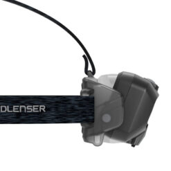Ledlenser HF8R Core Headlamp