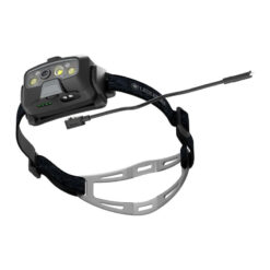 Ledlenser HF8R Core Headlamp
