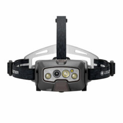 Ledlenser HF8R Signature Headlamp