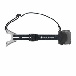 Ledlenser HF8R Signature Headlamp