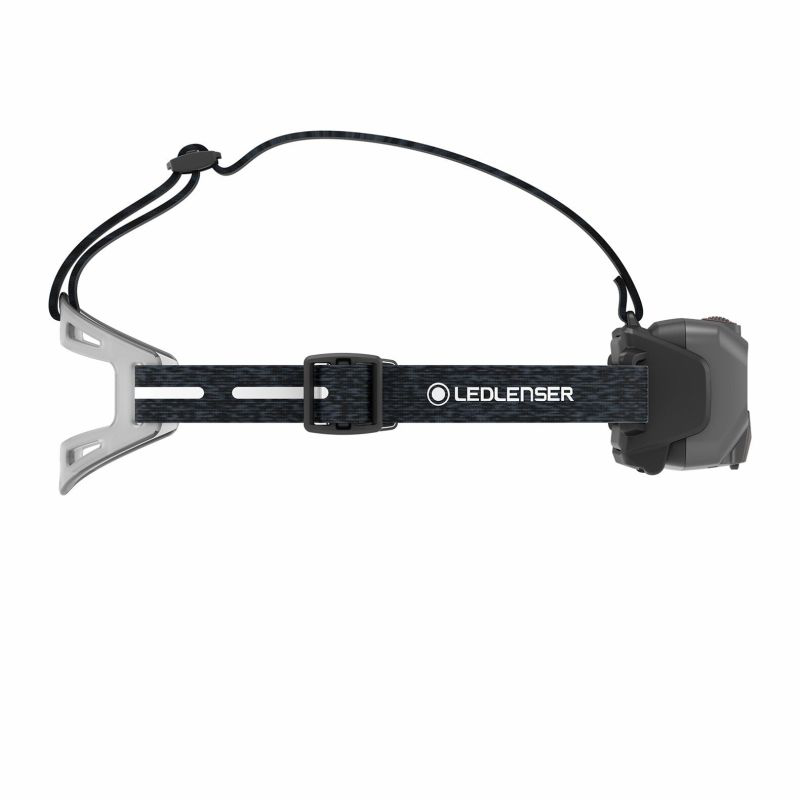 Ledlenser HF8R Signature Headlamp