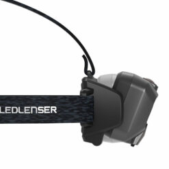 Ledlenser HF8R Signature Headlamp