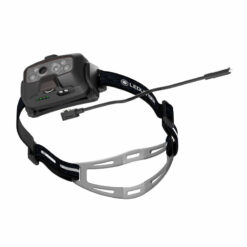 Ledlenser HF8R Signature Headlamp