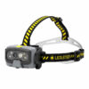 Ledlenser HF8R Work Headlamp