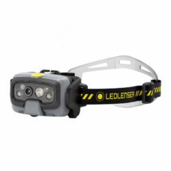 Ledlenser HF8R Work Headlamp