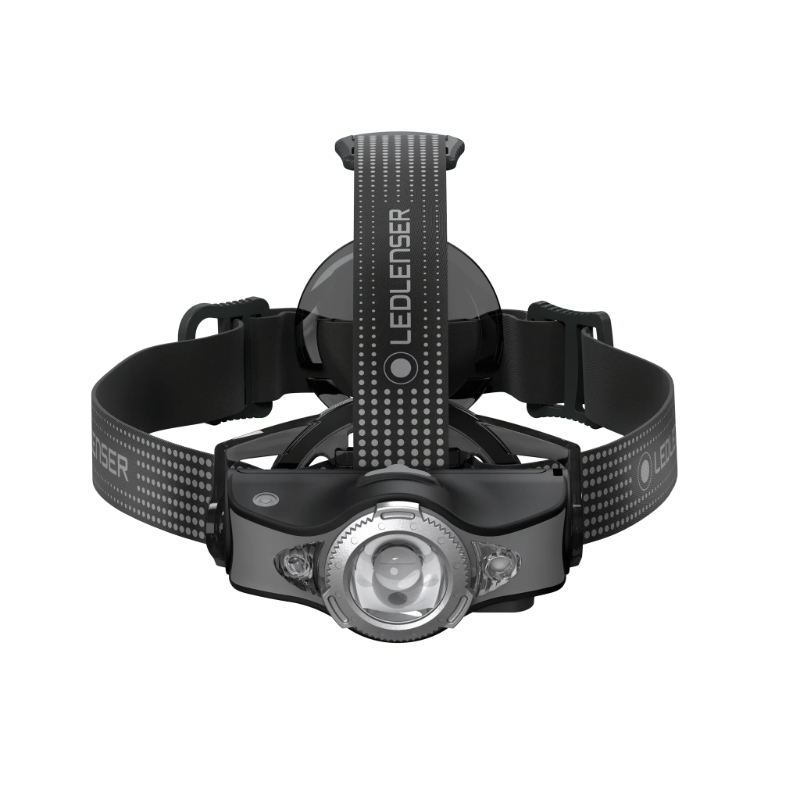 Ledlenser MH11 Headlamp - Image 2