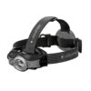Ledlenser MH11 Headlamp
