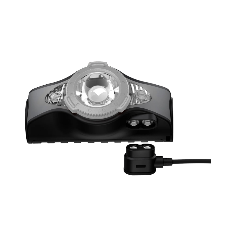 Ledlenser MH11 Headlamp - Image 3