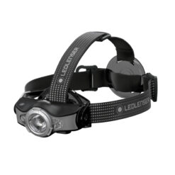 Ledlenser MH11 Headlamp