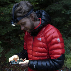 Ledlenser MH11 Headlamp