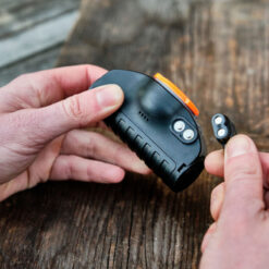 Ledlenser MH11 Headlamp