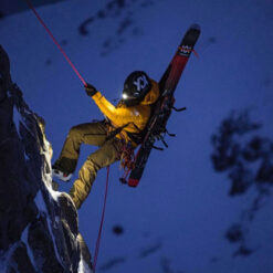 Ledlenser MH11 Headlamp