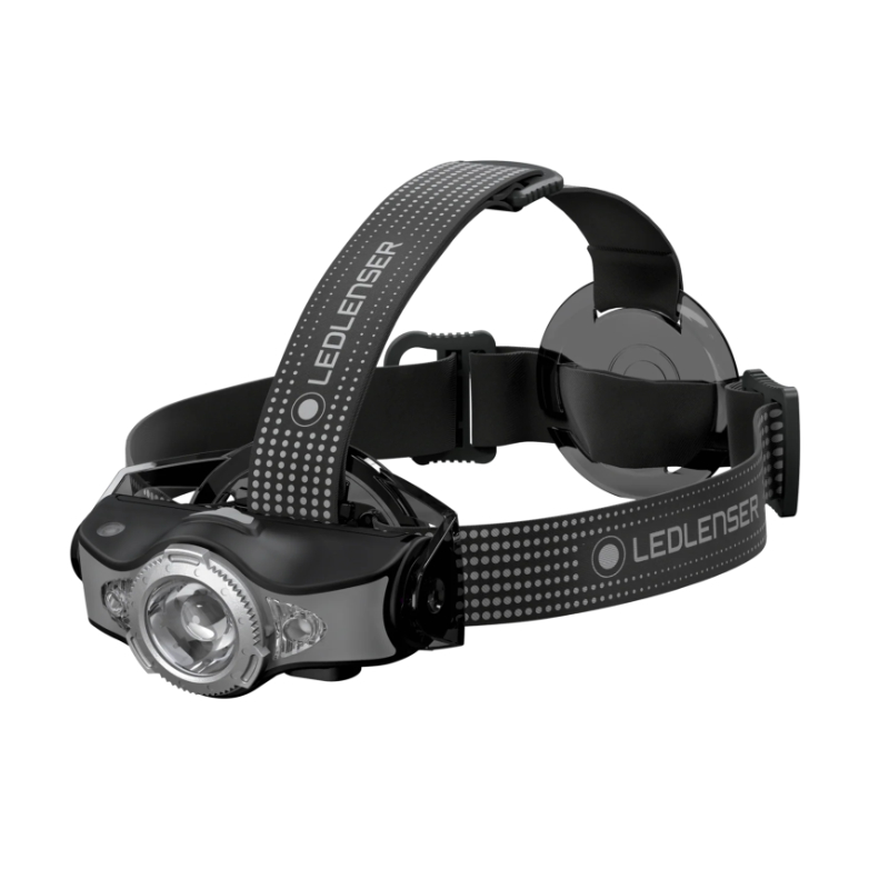 Ledlenser MH11 Headlamp