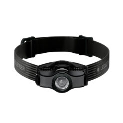 Ledlenser MH3 Headlamp