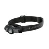Ledlenser MH3 Headlamp