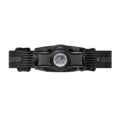 Ledlenser MH3 Headlamp
