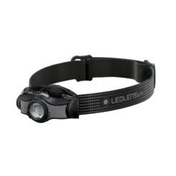 Ledlenser MH3 Headlamp