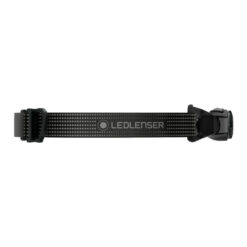 Ledlenser MH3 Headlamp