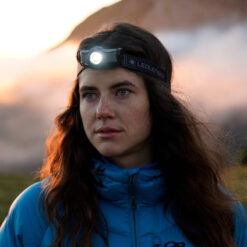 Ledlenser MH3 Headlamp