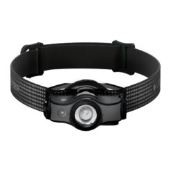 Ledlenser MH5 Headlamp