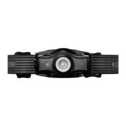 Ledlenser MH5 Headlamp