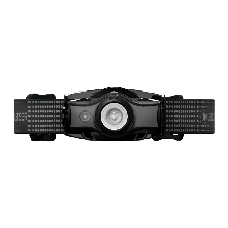 Ledlenser MH5 Headlamp