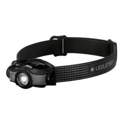 Ledlenser MH5 Headlamp