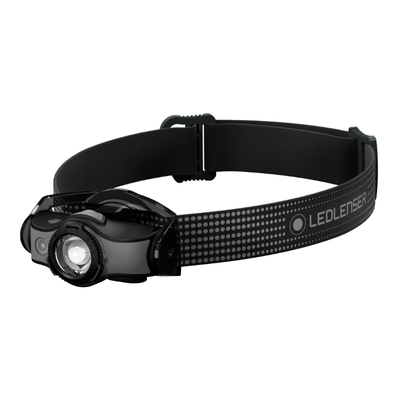 Ledlenser MH5 Headlamp