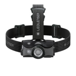 Ledlenser MH7 Headlamp