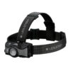 Ledlenser MH7 Headlamp