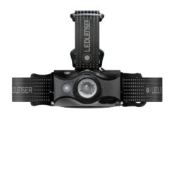 Ledlenser MH7 Headlamp