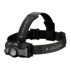 Ledlenser MH7 Headlamp