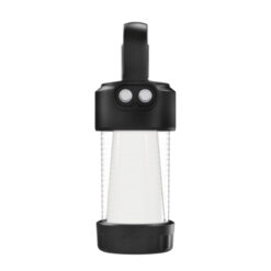 Ledlenser ML4 Warm Light Mini Lantern